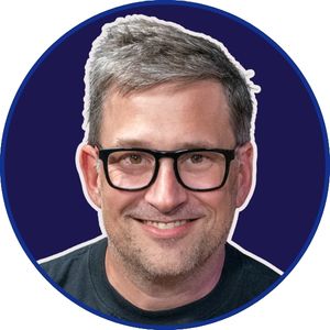 Eat It, Virginia Scott Franchise Crumb FAVICON 300X300 2026 