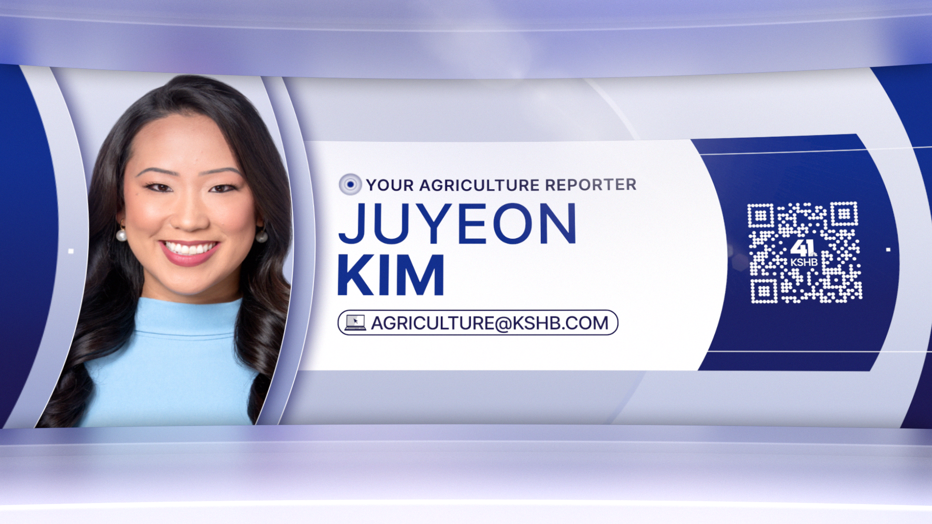 JuYeon Kim