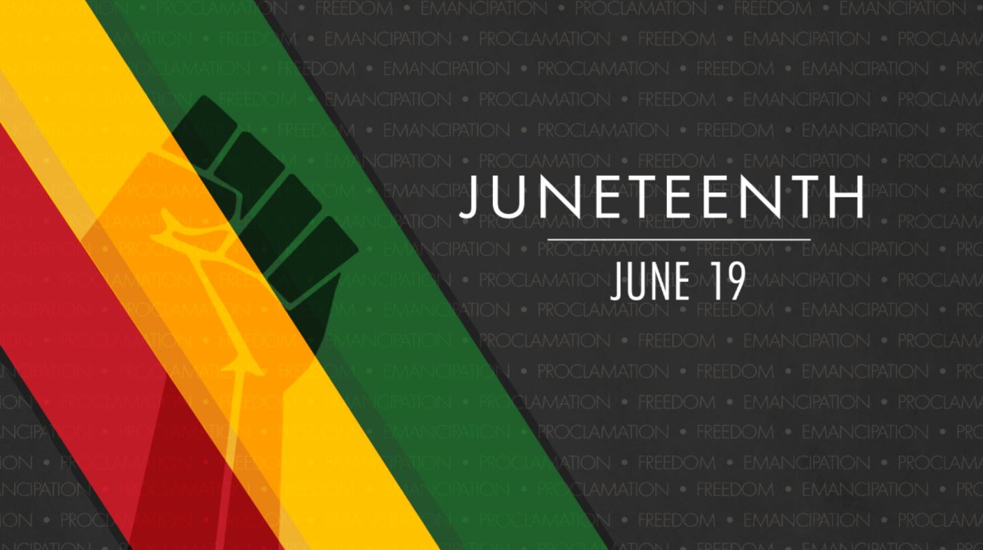 juneteenth.JPG