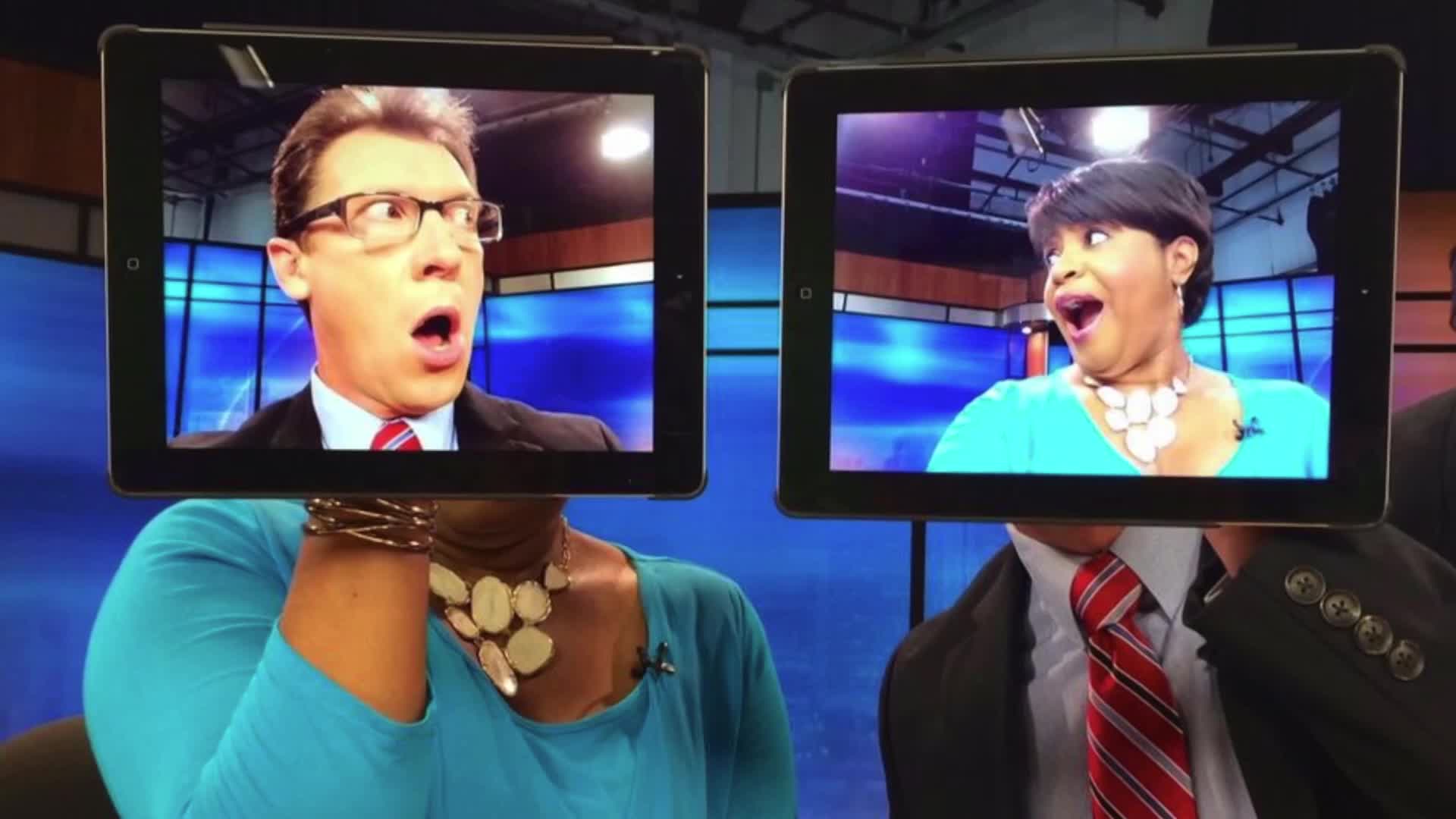 Rob Cardwell 25 years 09.jpg