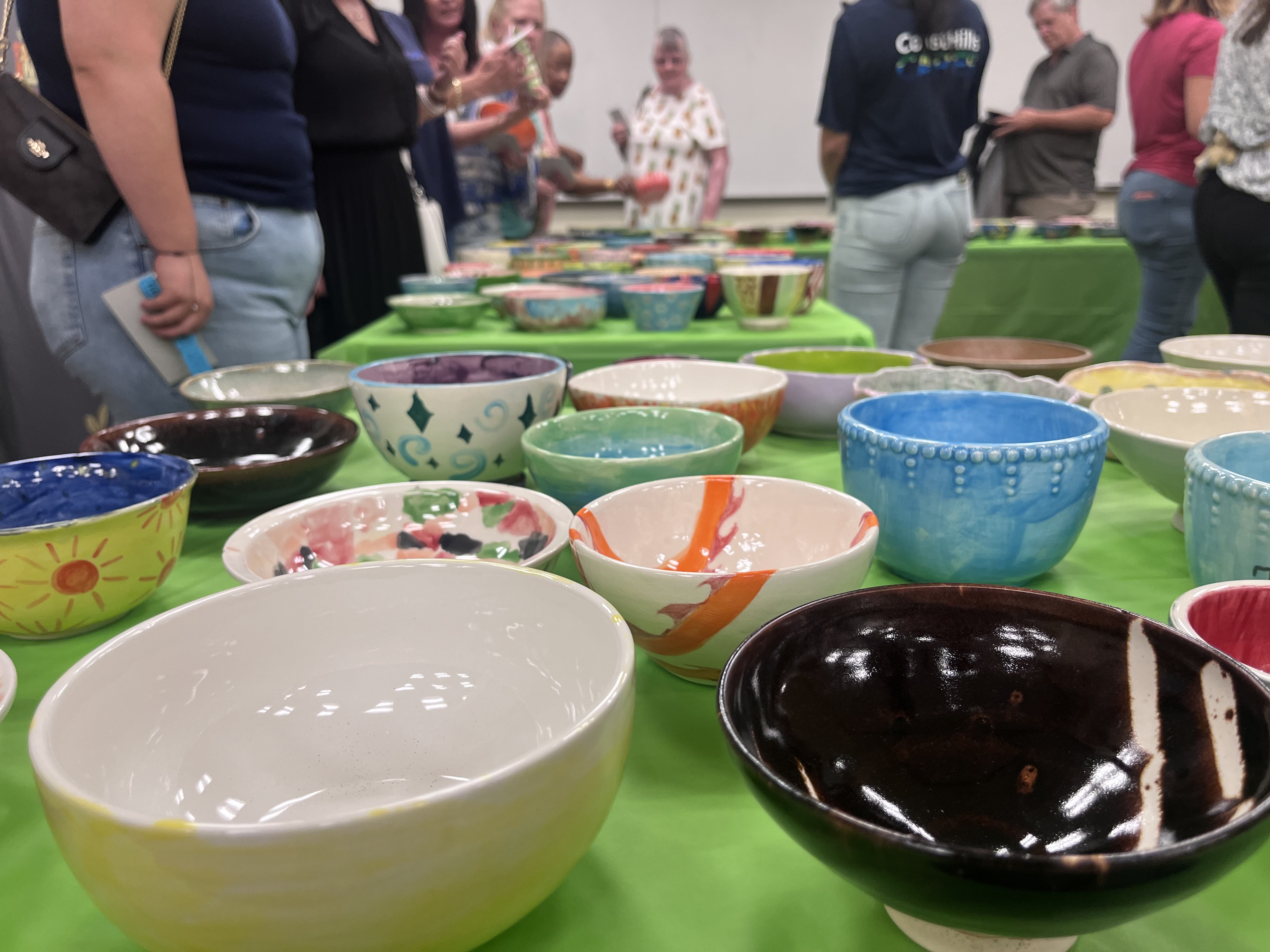lompoc empty bowls.jpg