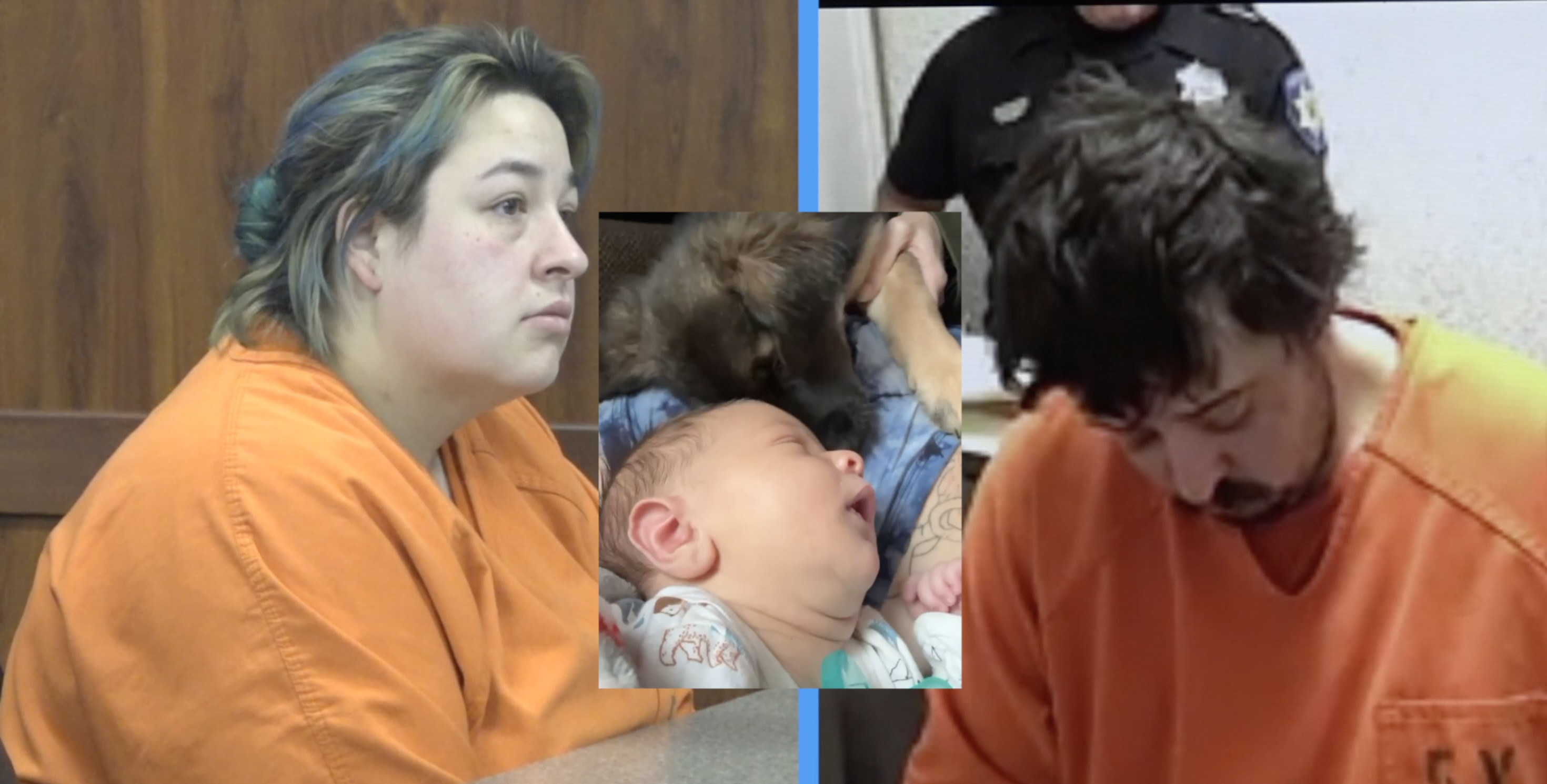 Screenshot 2026-02-25 at 4.46.41 PM.jpeg