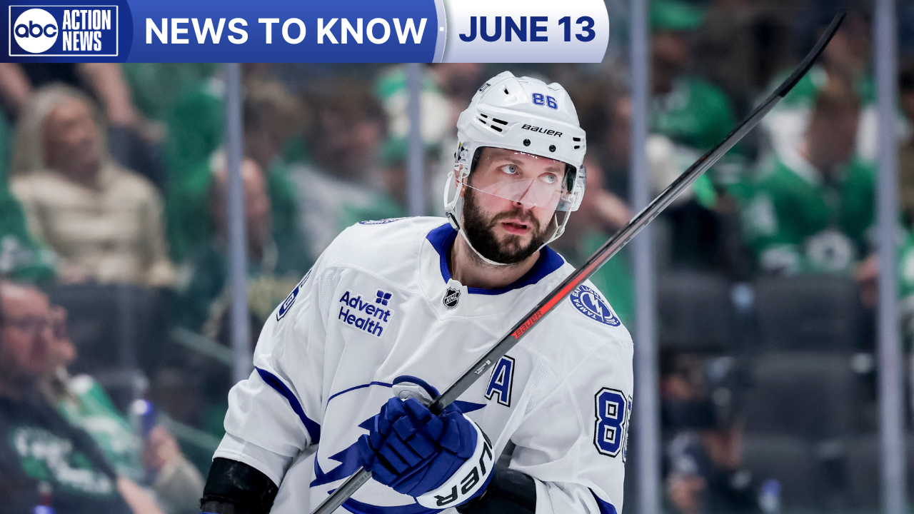 NEWS TO KNOW TEMPLATE (8).png