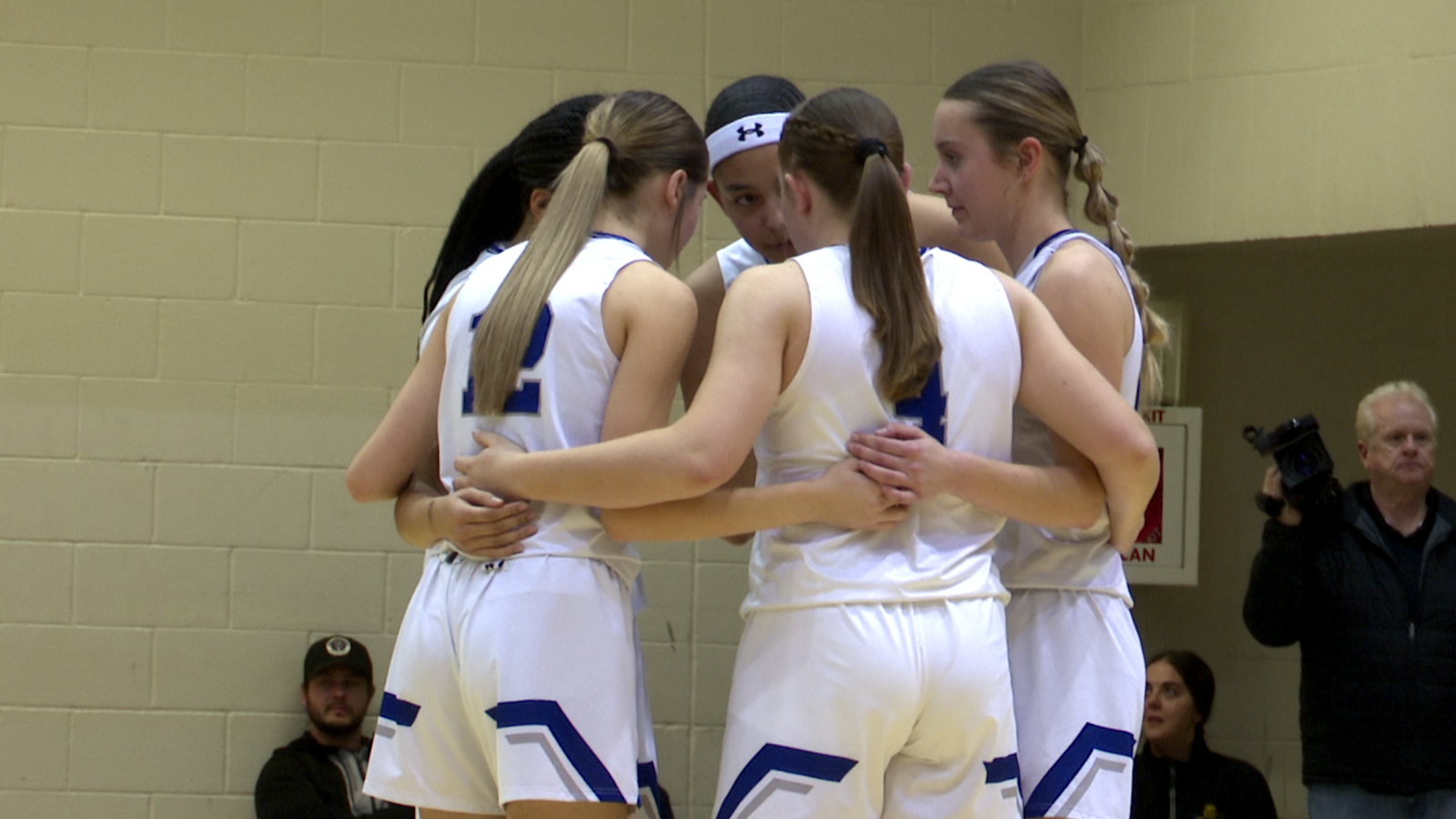 Skyview girls v West 2024.png