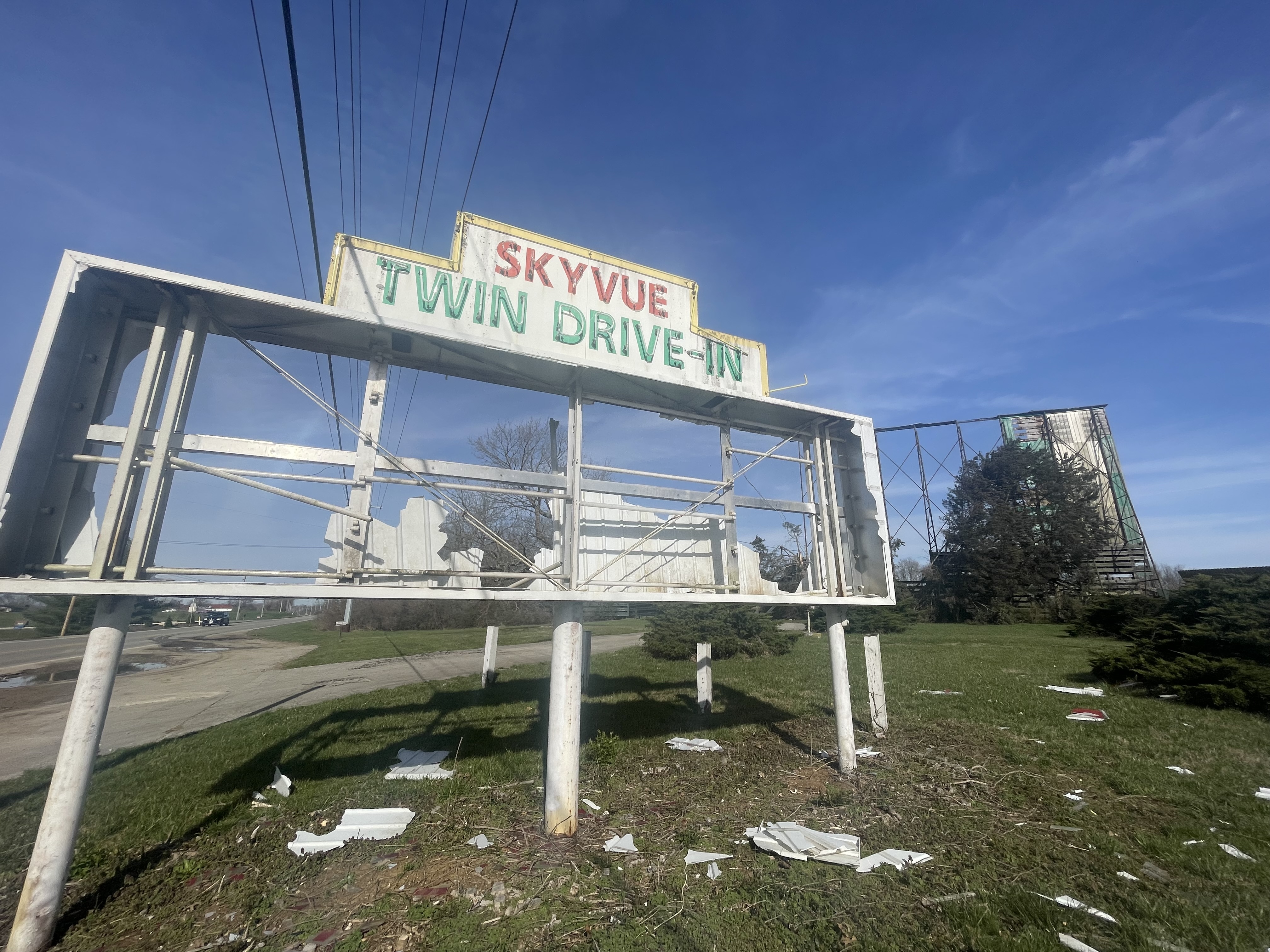 drive in movie.jpg