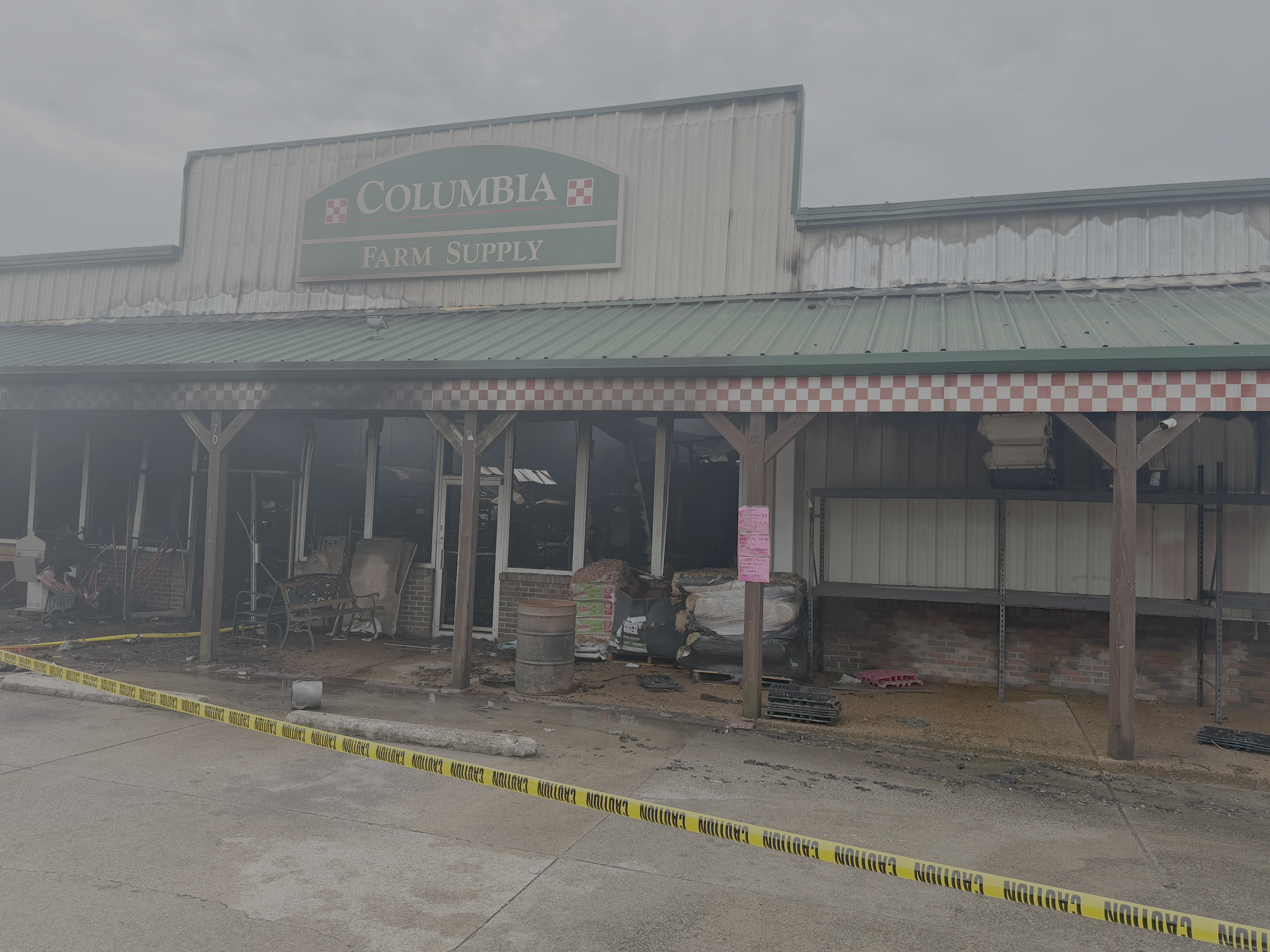 Columbia Farm Supply Structure Fire.png