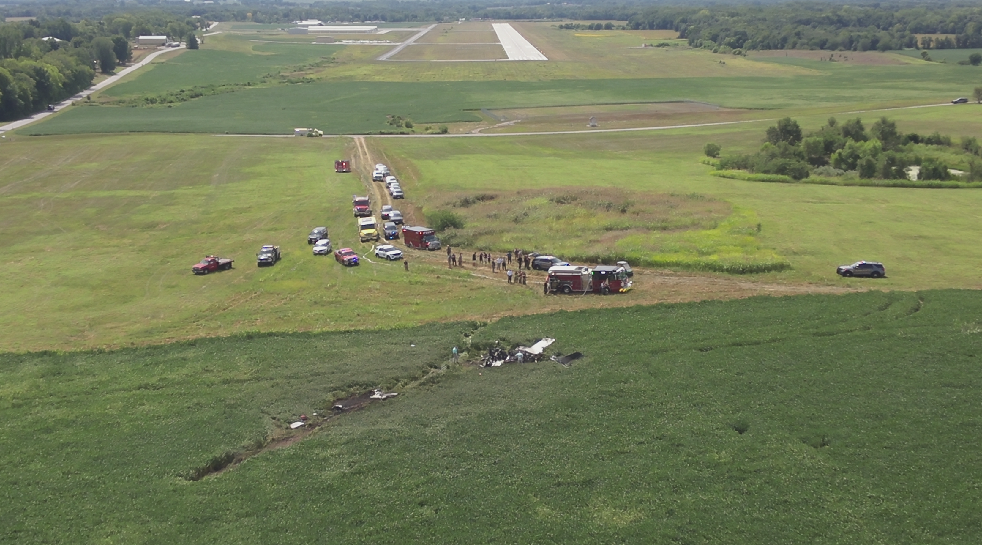 Deadly Clay County Crash Drone.png