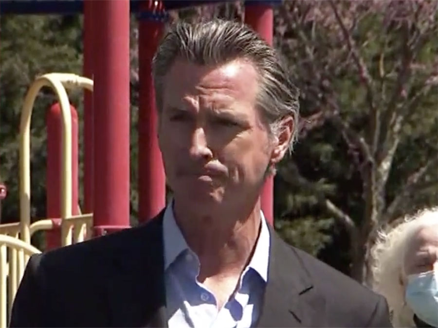 gavin_newsom_041421.jpg