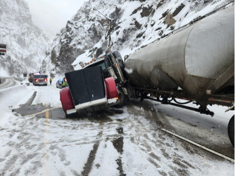 crash on i-70_cdot.png