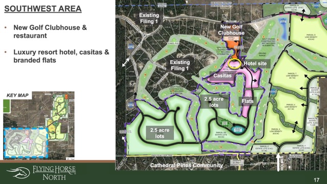 Flying Horse North Sketch Plan Medium.jpeg