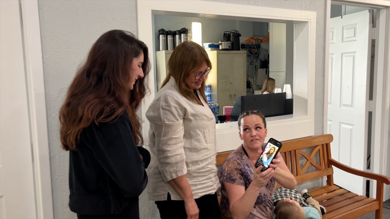 Waxler 530pm pkg Better Together.jpg