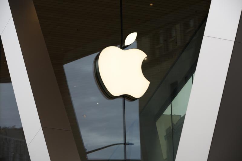 apple.jpeg