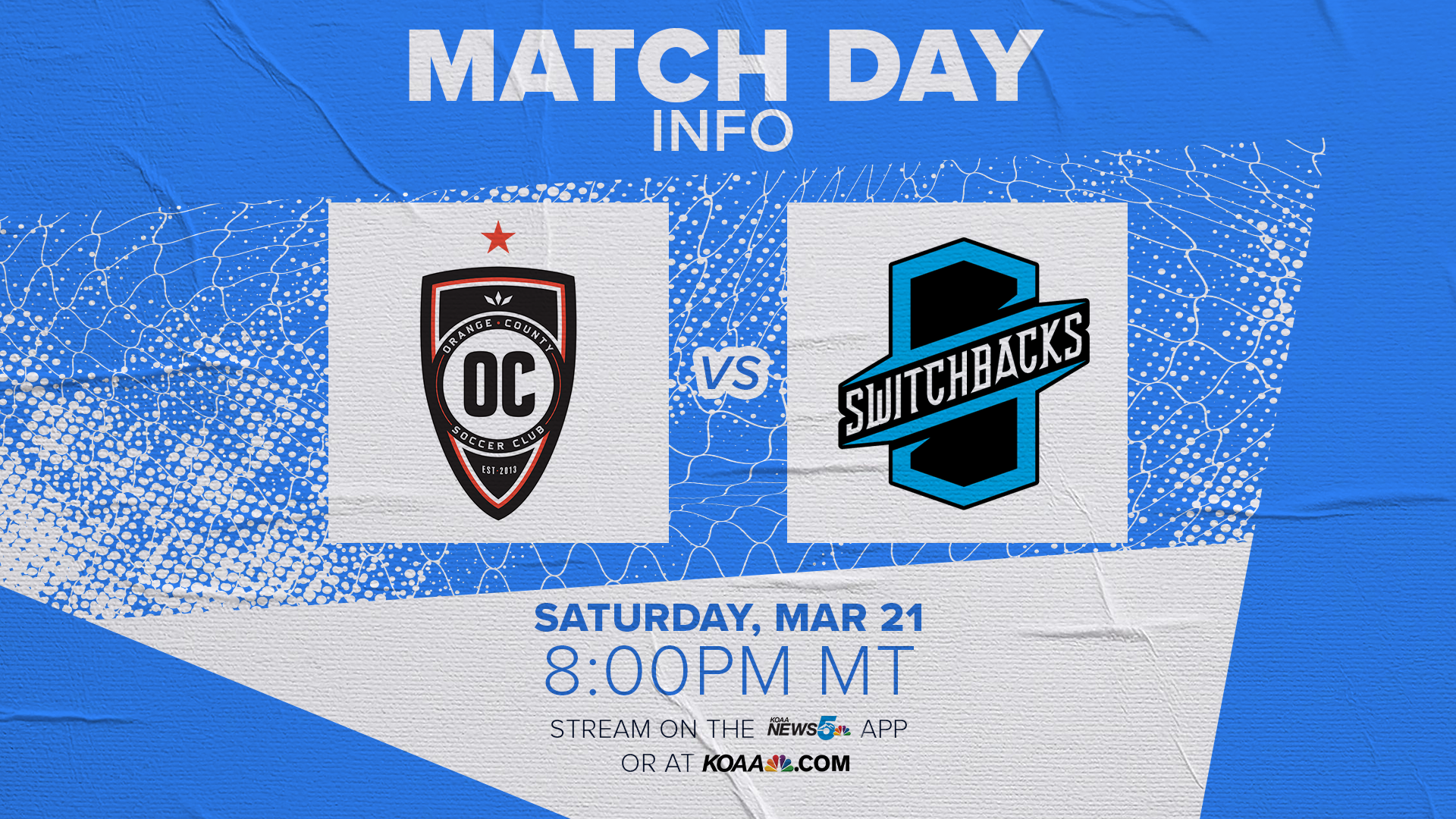 031926 Switchbacks 1920x1080.png