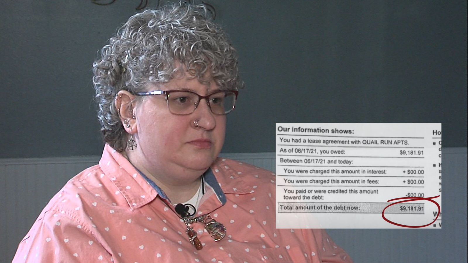 Crime Scene Cleanuppng