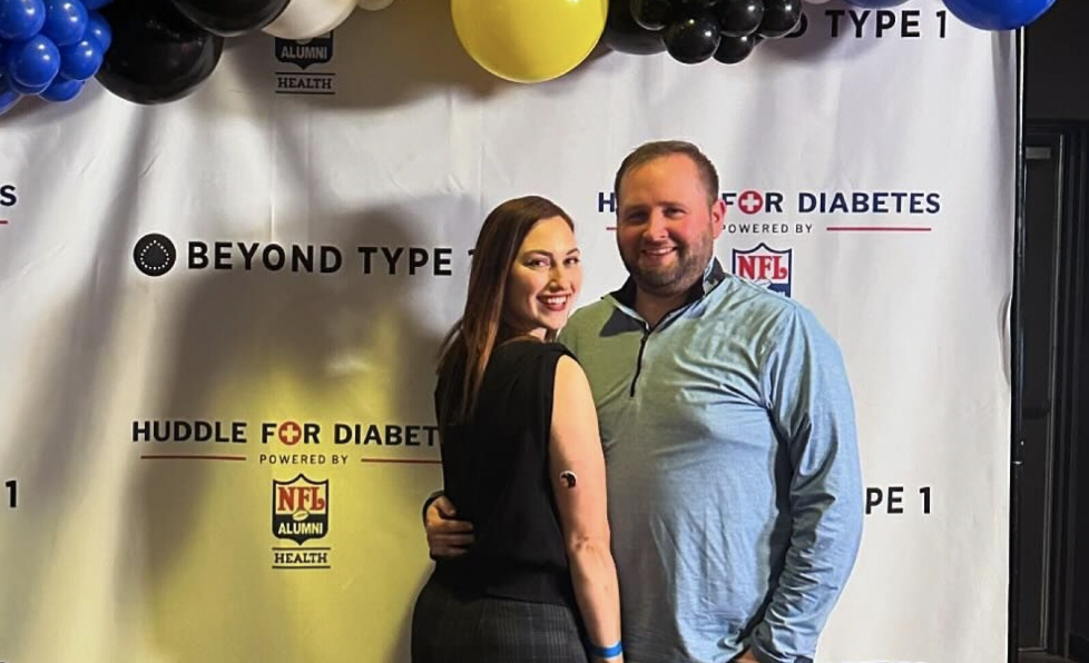 Screenshot 2025-11-14 at 11.08.32 AM.png