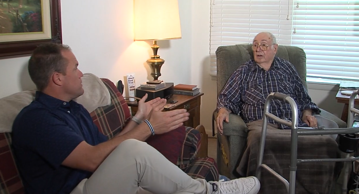 Screenshot 2025-06-10 171001.png