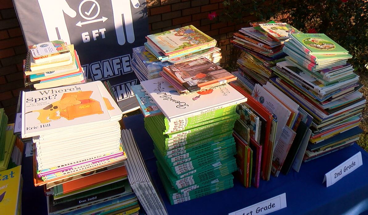 books.JPG