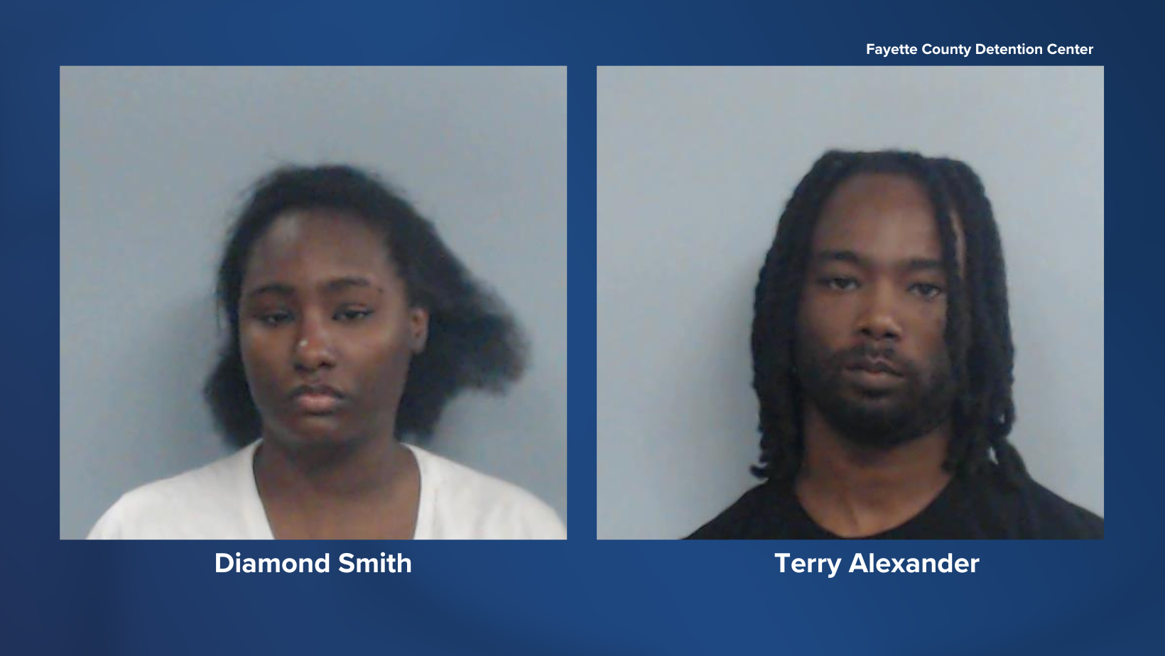 Arrests.png