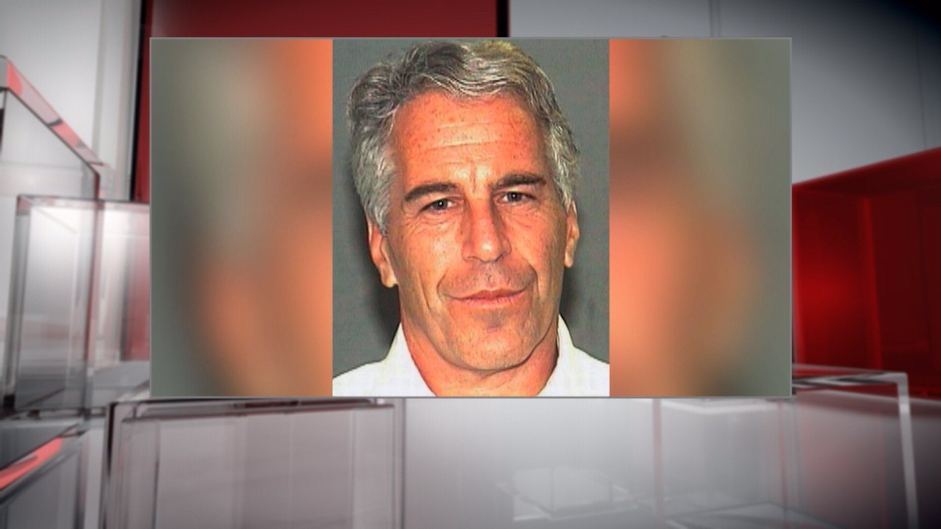 NY state penalizes Deutsche Bank $150M for Epstein dealings