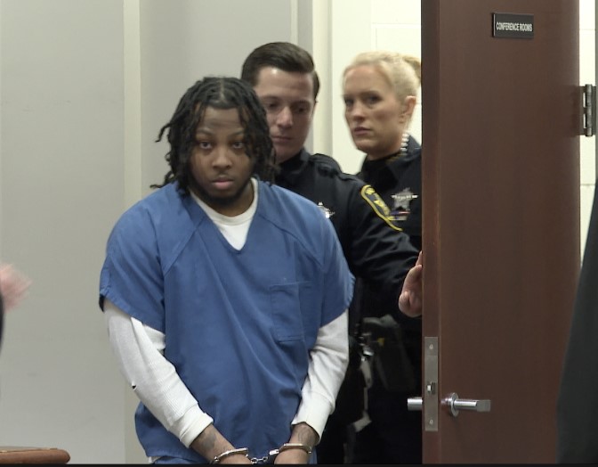 ISHMELL SEYMORE PLEA HEARING 1 16 24 .jpg