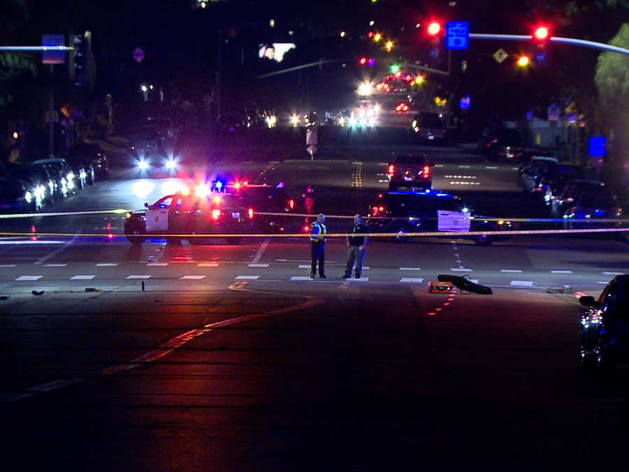 pacific_beach_pb_pedestrian_hit1_111122.jpg