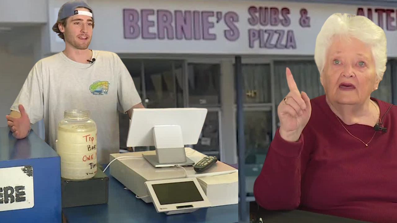 Scott THUMB Bernies.png