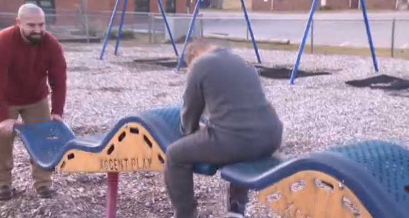 BEREA PARENTS.PNG