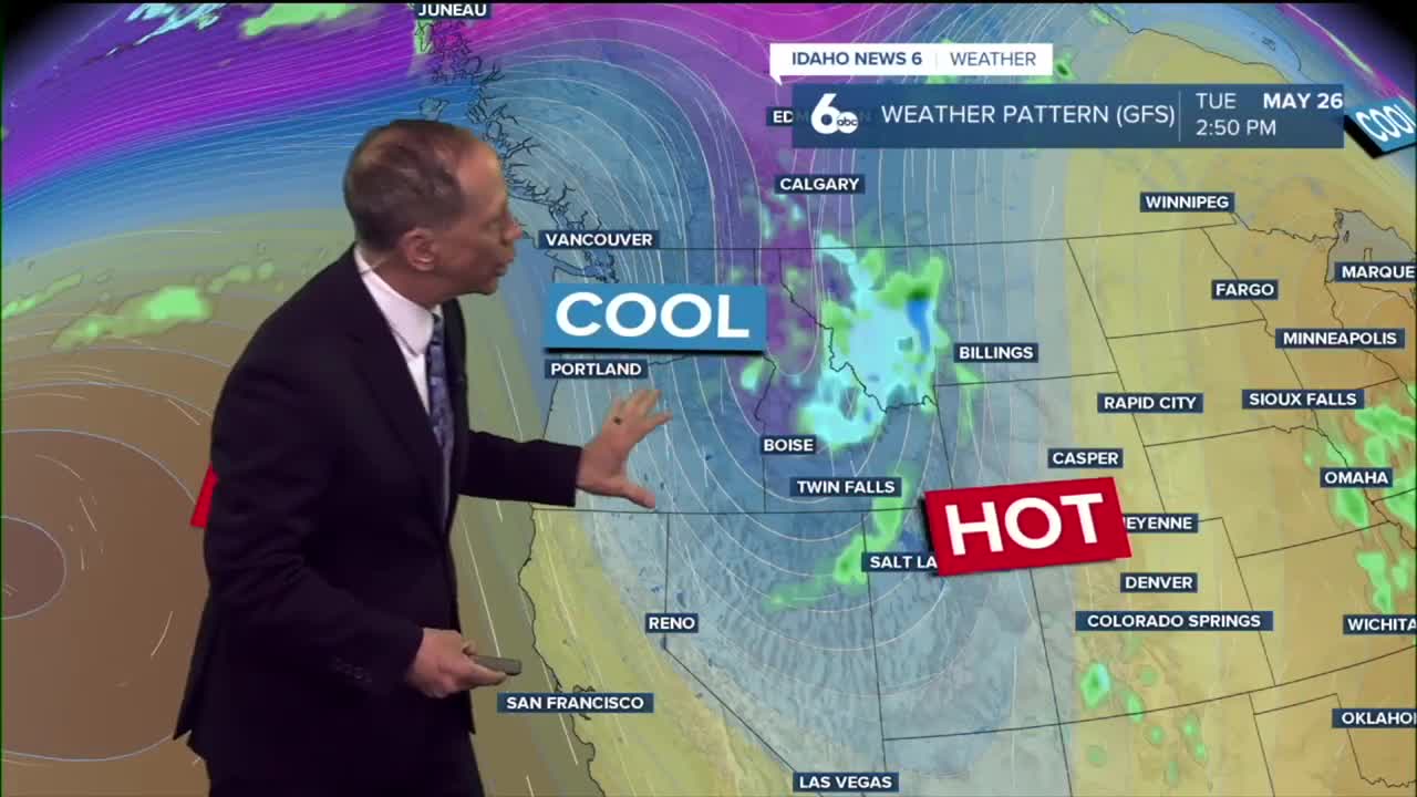 heat.jpg