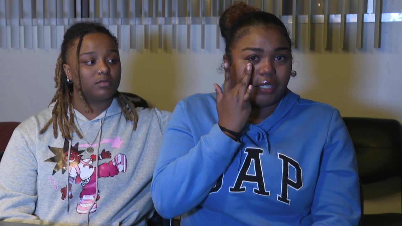 Poster image - 2023-12-18T165645.503.jpg