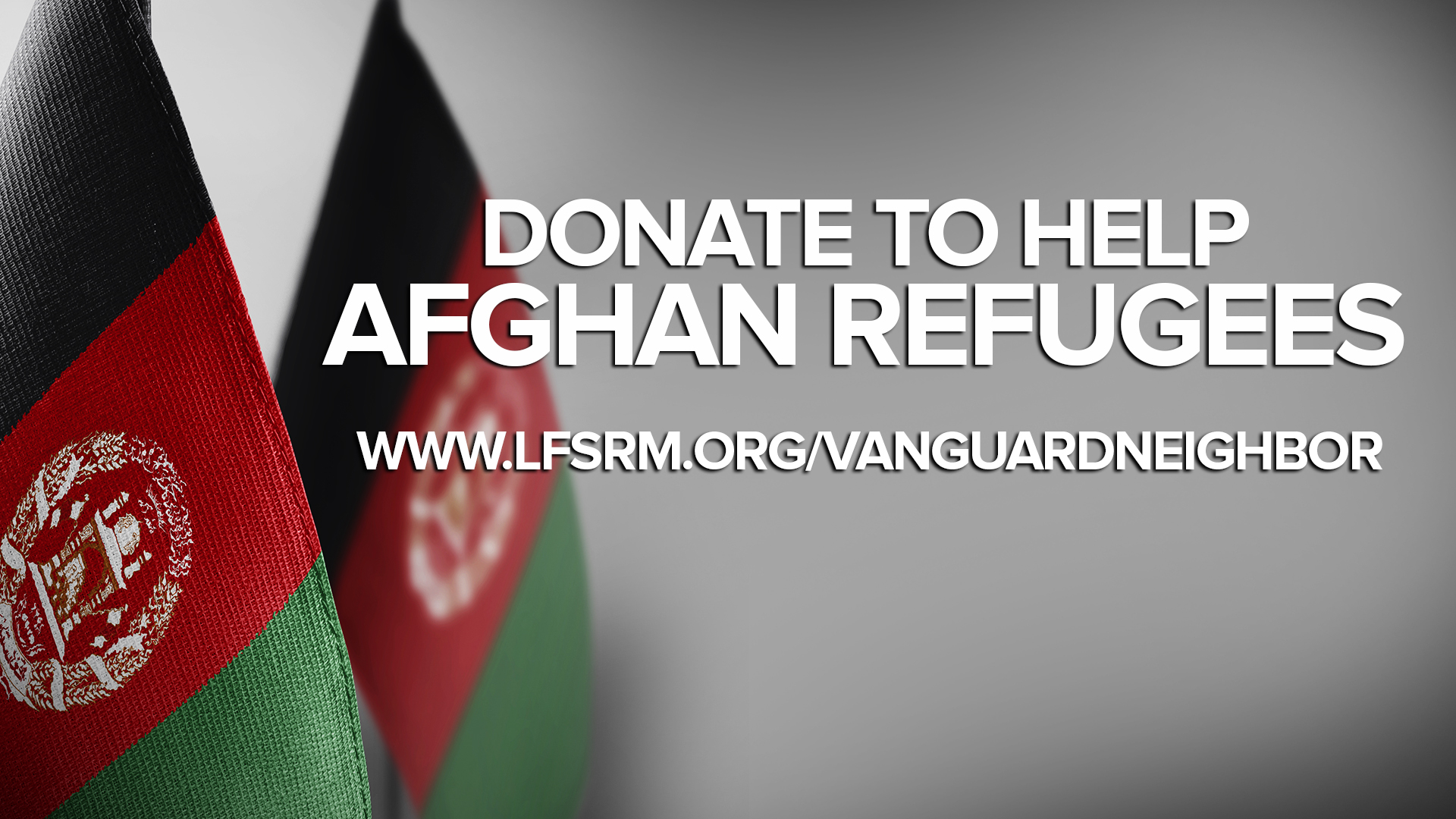WEB Donate Afghan Refugees.jpg