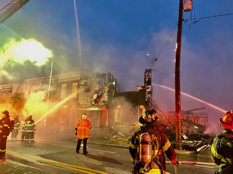 south baltimore fire.png