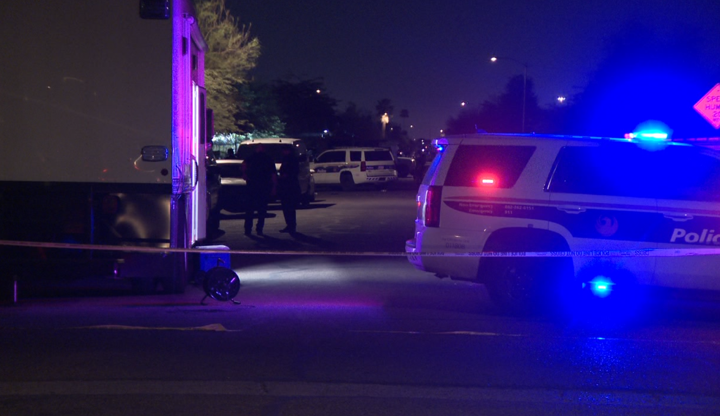 19th Avenue and Buckeye murder suicide.png