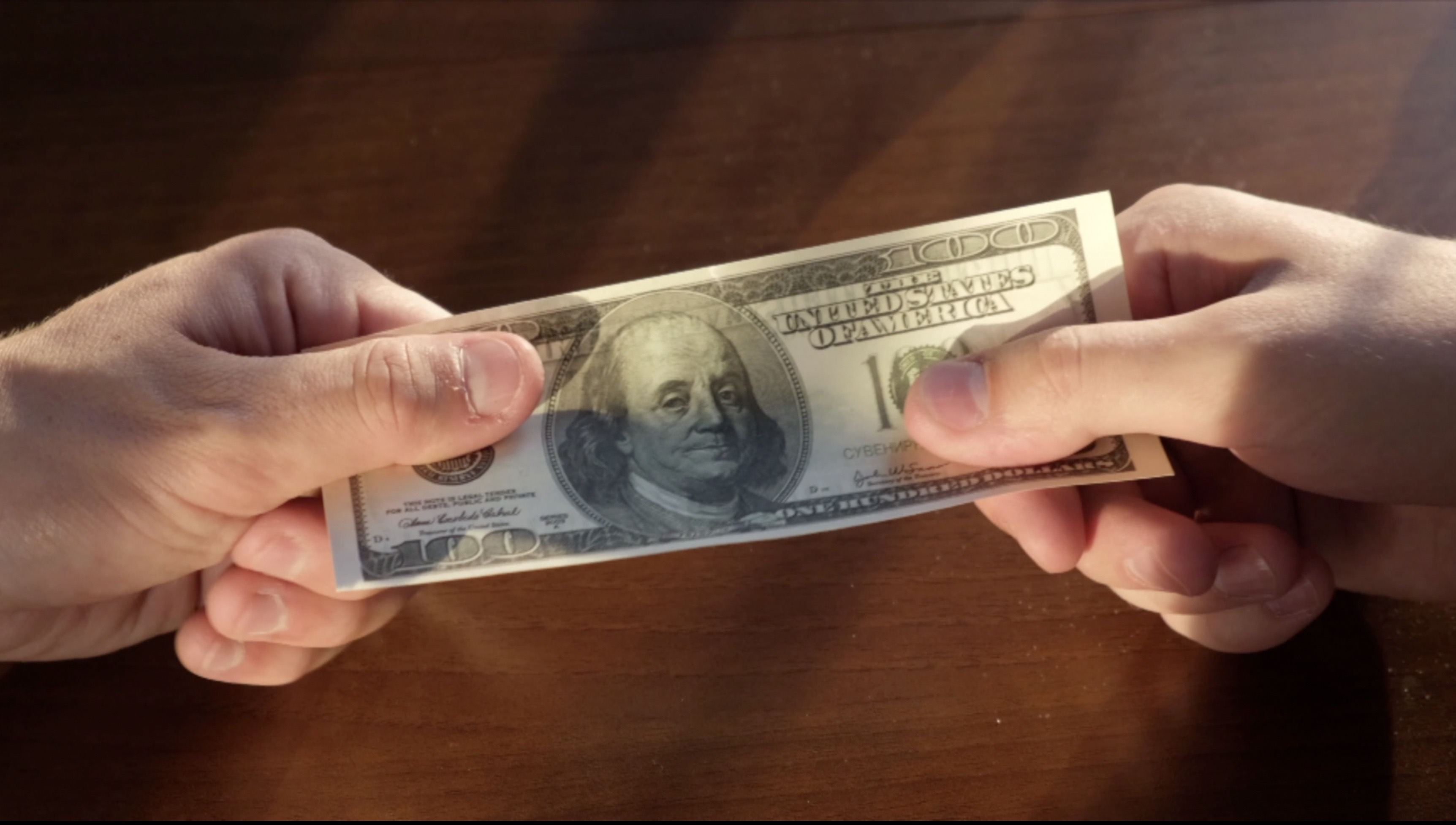 Safeguard your holiday donations by asking questions and doing the research first