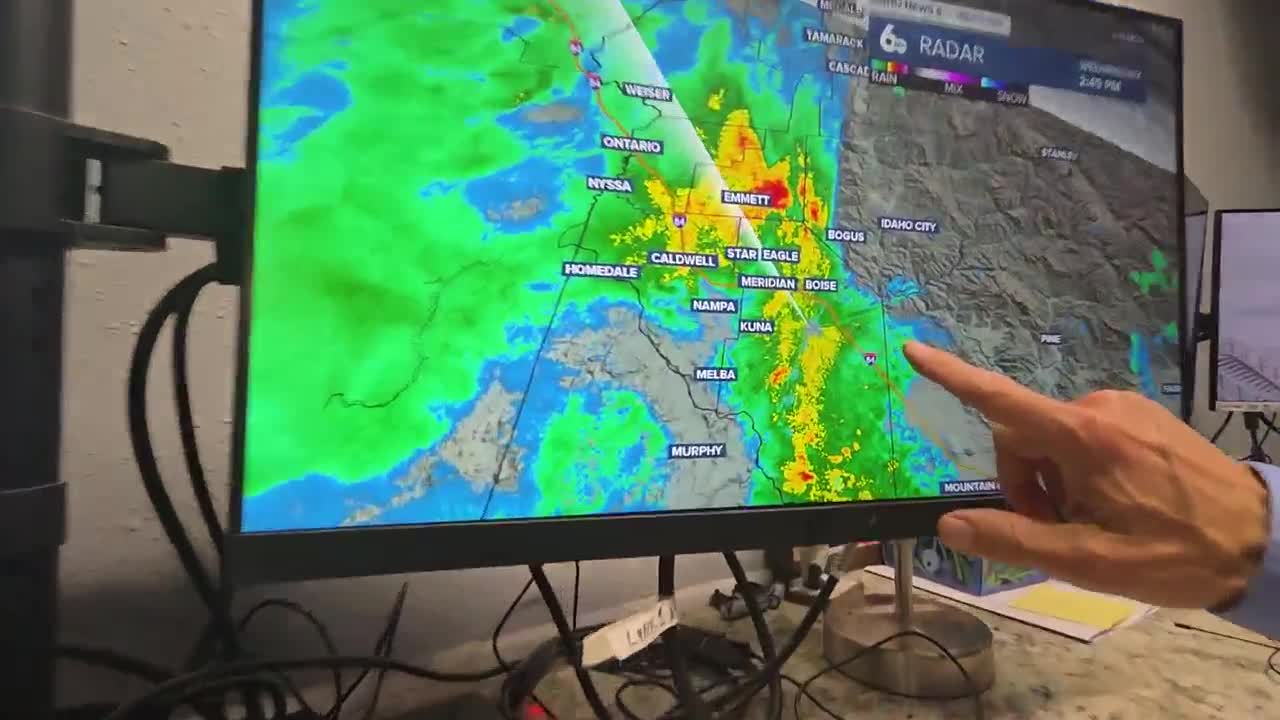 Heavy rain & wind.jpg