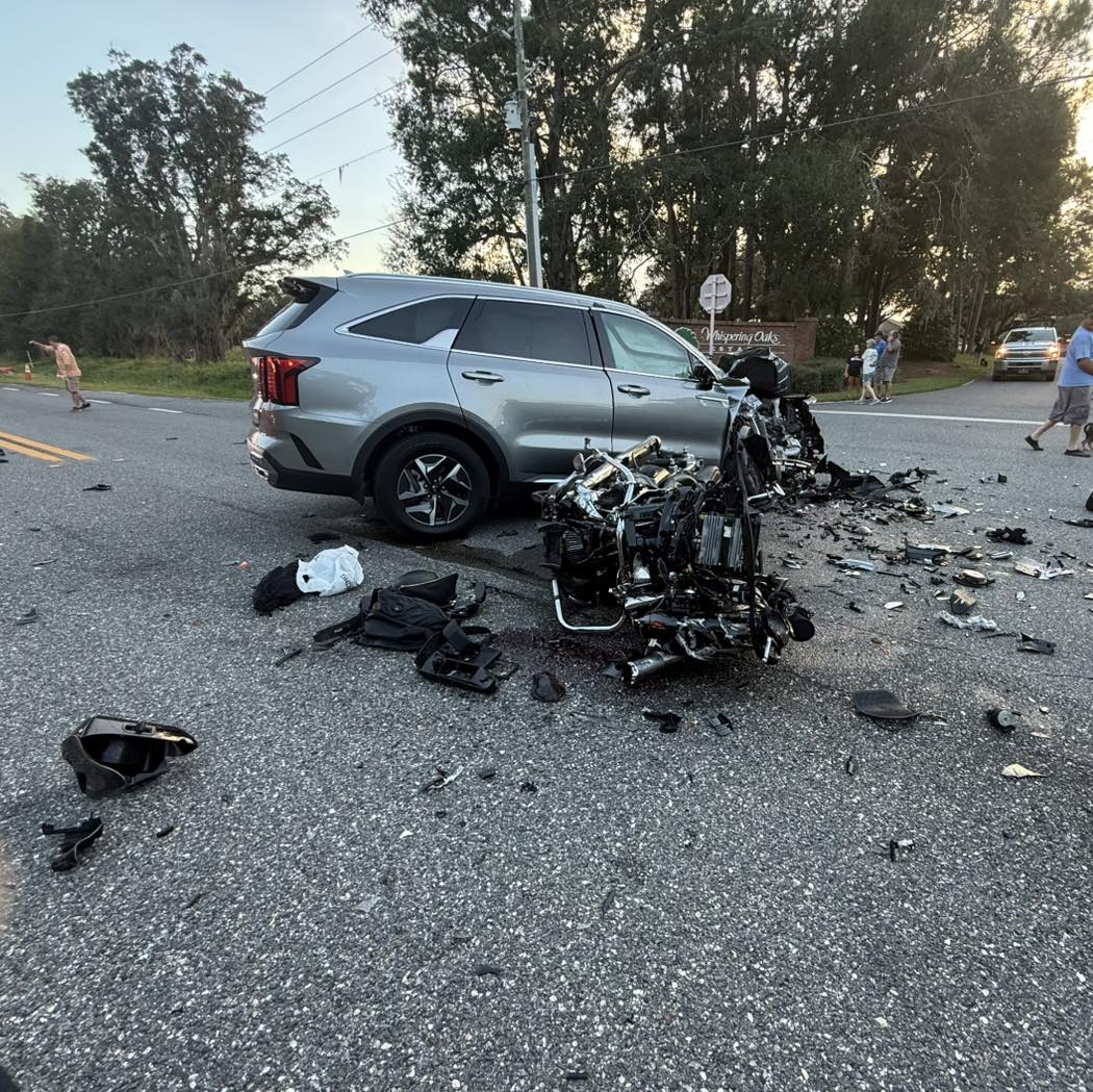 fatal fhp 1.jpg