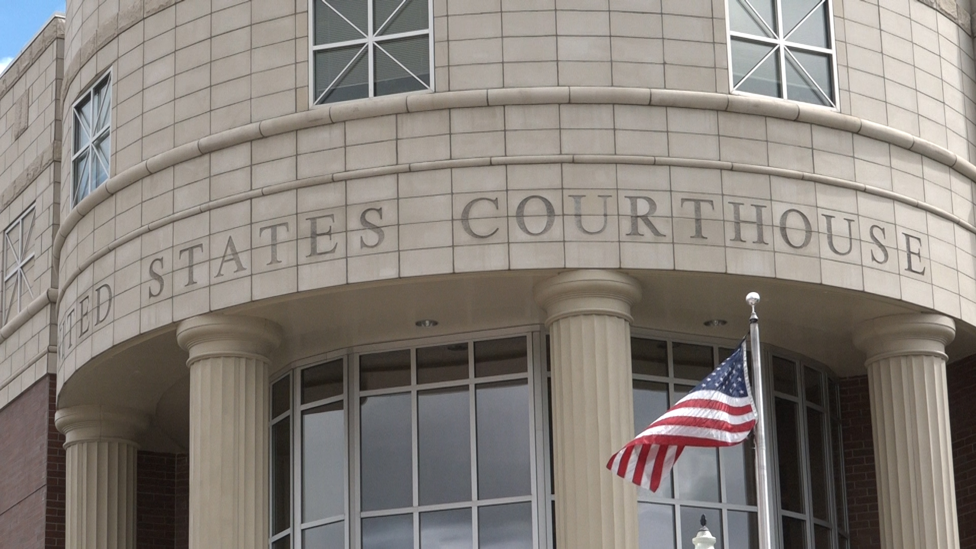 US District Courthour.jpg