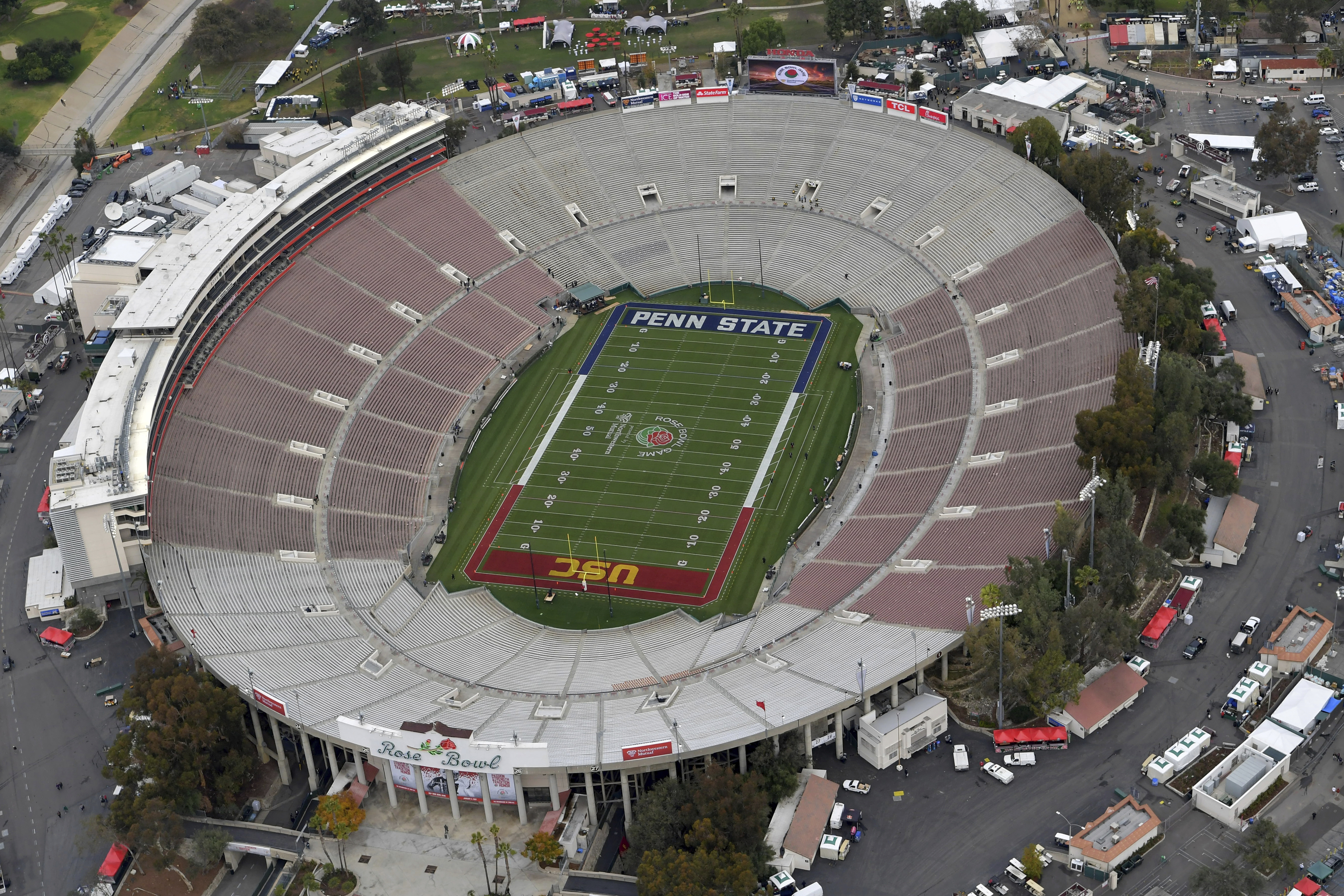CFP-Semifinal-Site Football