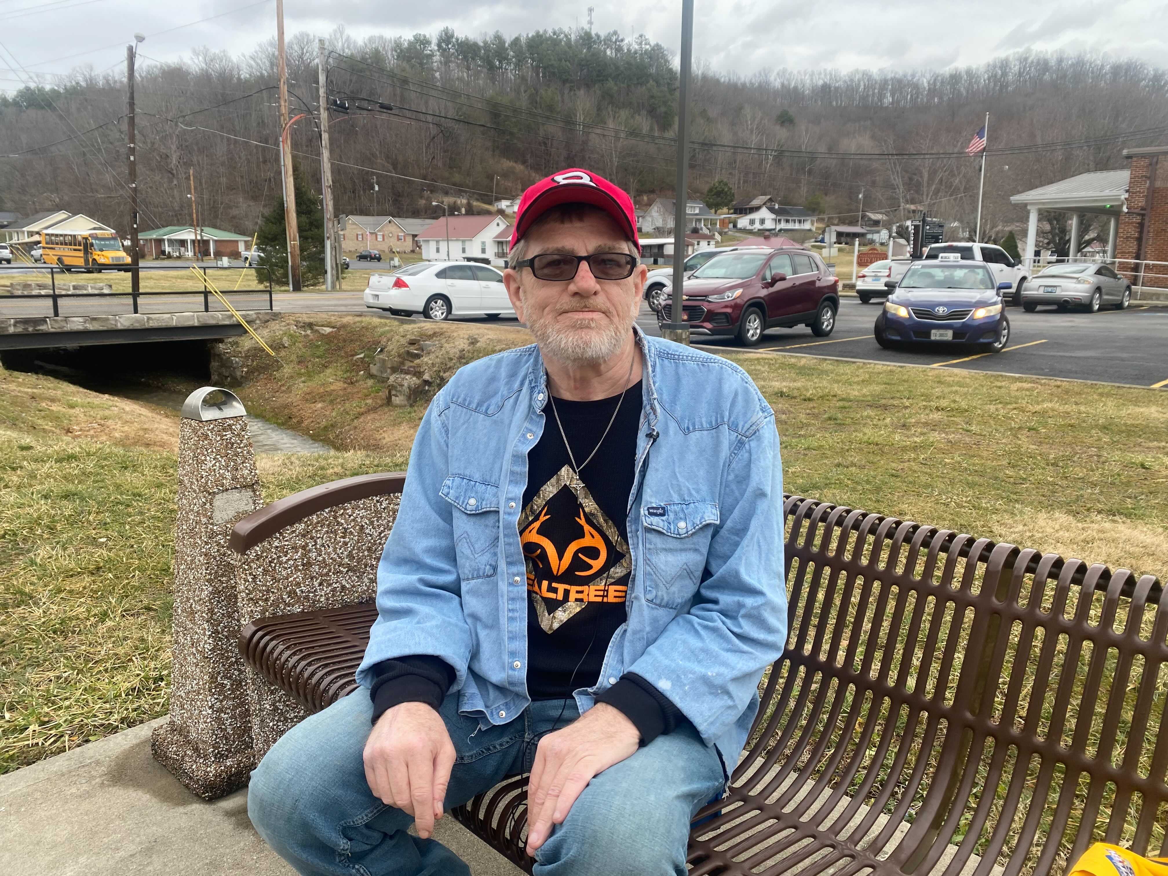 Image from iOS (192).jpg