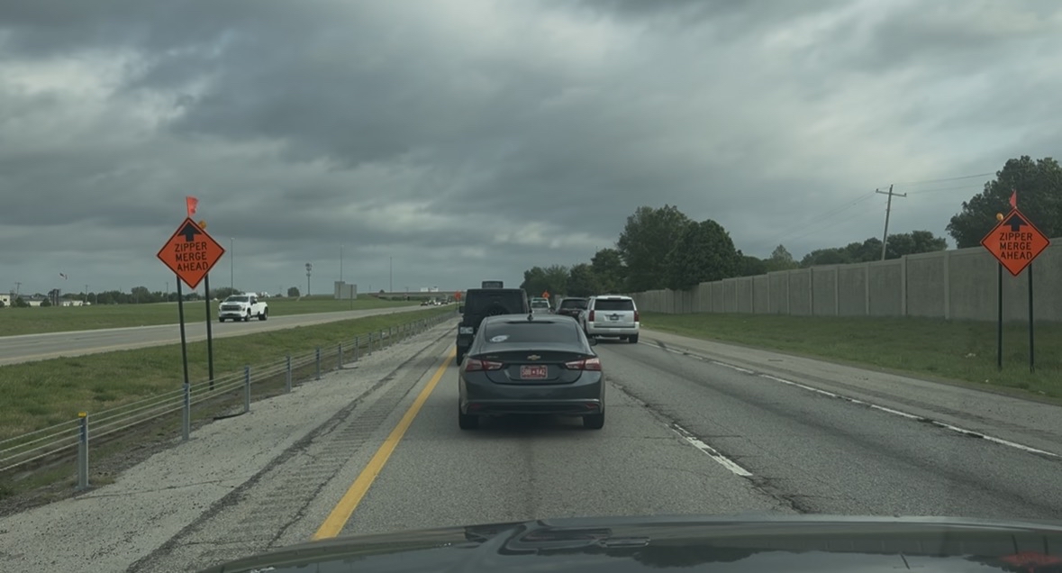 Highway 75 Tulsa.jpeg