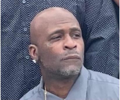 Lamarr Nedd.JPG