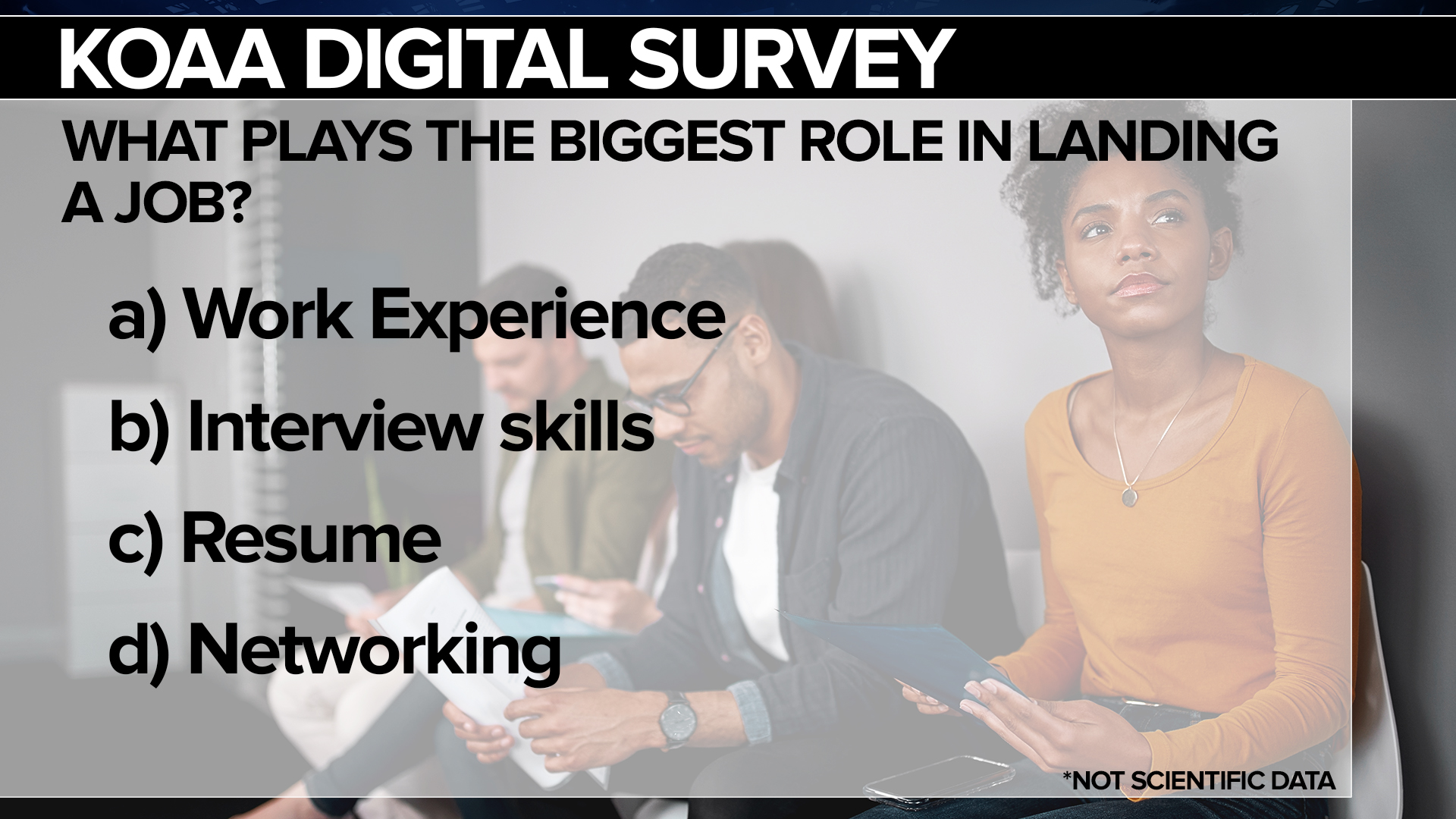 SURVEY Landing a Job.jpg