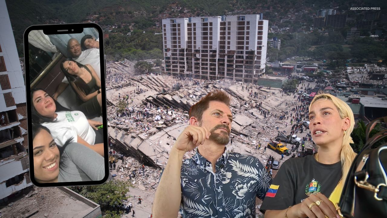 vegas venezuela reax.jpg