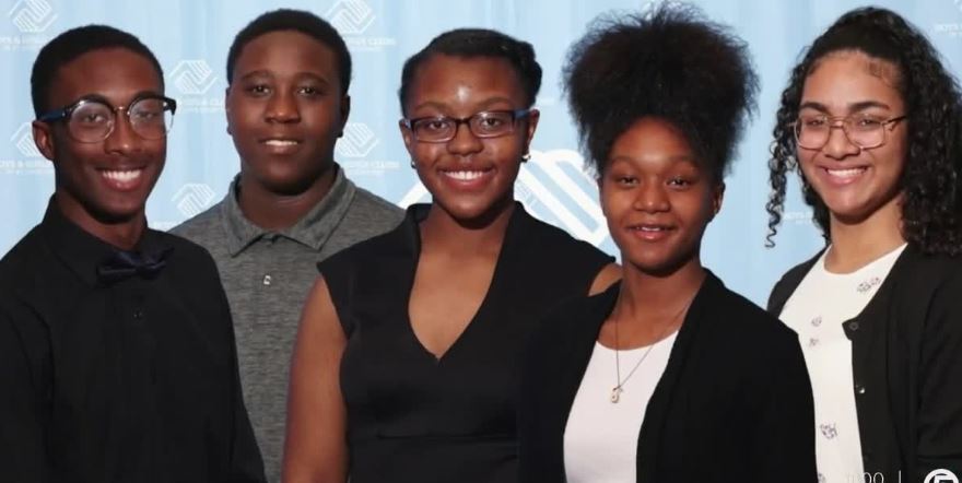 wptv boys and girls club youth.JPG