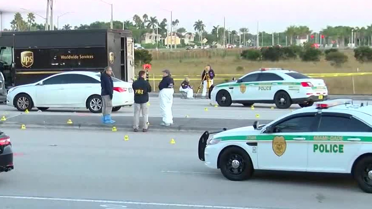 WPTV MIRAMAR SHOOTOUT.JPG