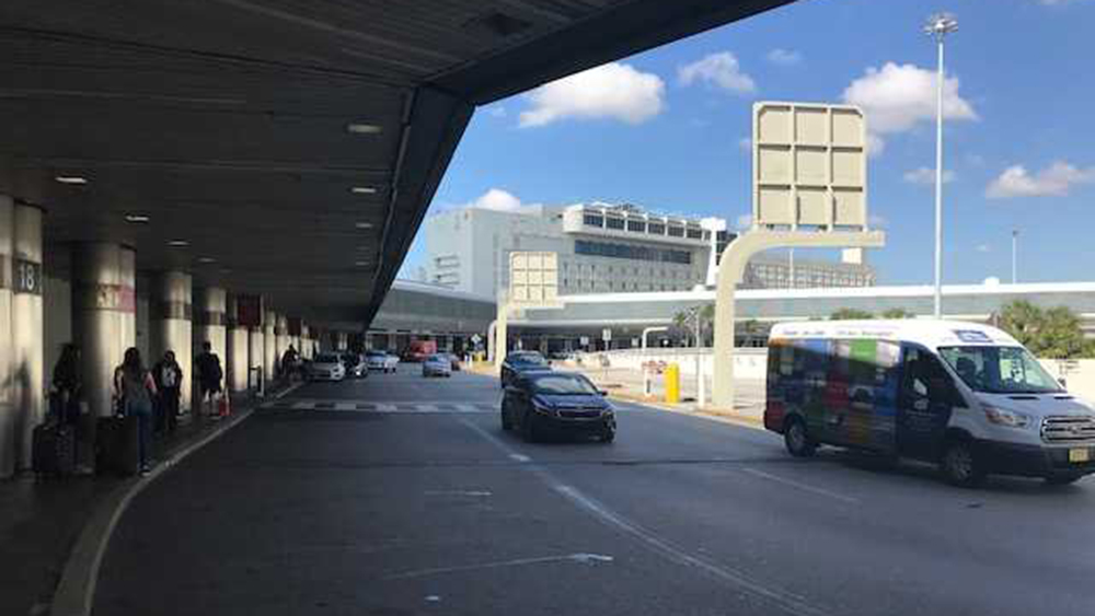 WPTV-MIA-CONCOURSE-G-1.jpg