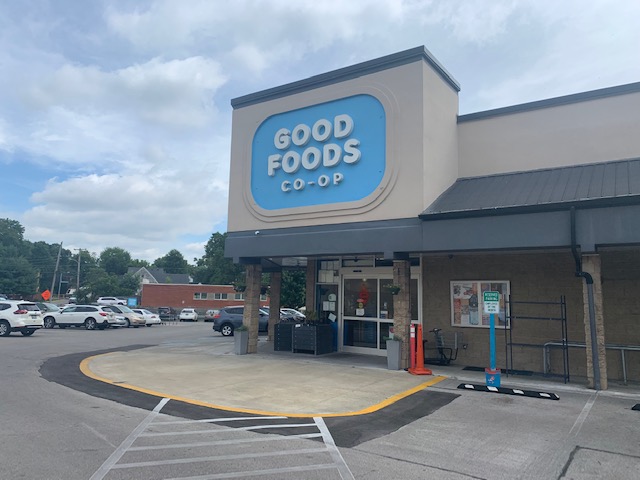 good foods.jpg