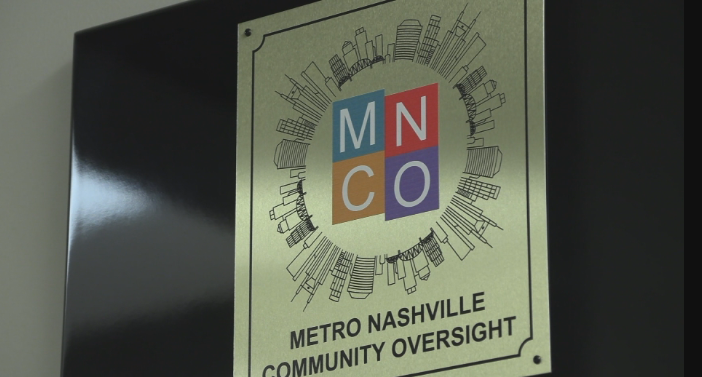 mnco.PNG