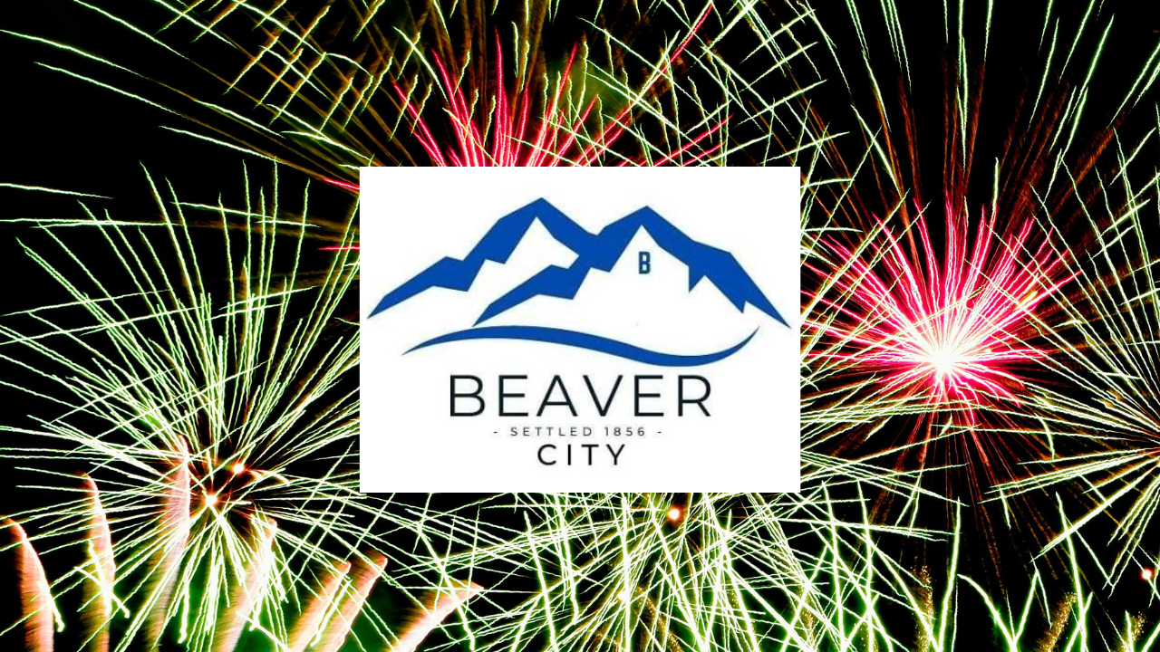 Beaver Fourth of July.png