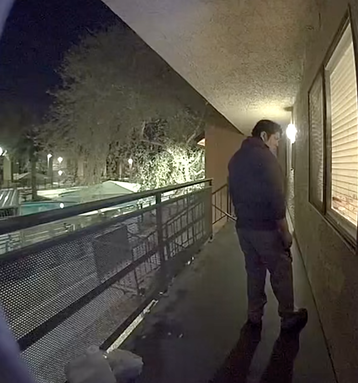 Tempe peeping Tom.png