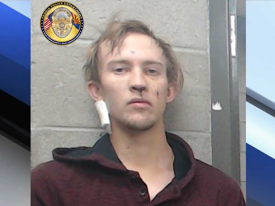 KNXV Samuel Denk.jpeg